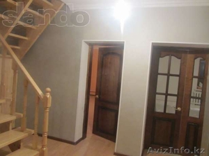Продам отличный дом в Ильинке - Изображение #1, Объявление #1113217