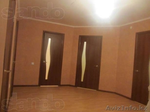 Продам отличный дом в Ильинке - Изображение #3, Объявление #1113217