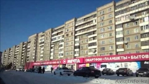 Продам 3-комнатную квартиру район 1000-мелочей