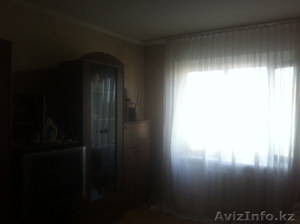 2-х комнатная по улице Жумабаева - Изображение #2, Объявление #1121221