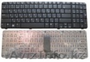 Ремонт ноутбуков в Астане,замена матрицы(дисплея), замена клавиатуры. - Изображение #3, Объявление #1116555
