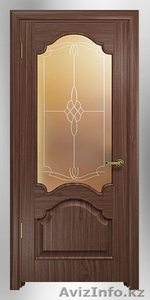 Межкомнатные двери в Астане - Изображение #2, Объявление #1056141