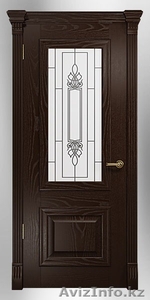 Межкомнатные двери в Астане - Изображение #5, Объявление #1056141