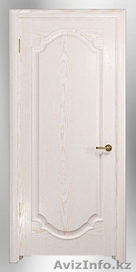 Межкомнатные двери в Астане - Изображение #6, Объявление #1056141