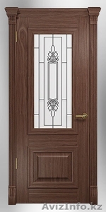 Межкомнатные двери в Астане - Изображение #7, Объявление #1056141