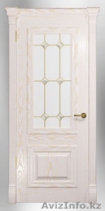 Межкомнатные двери в Астане - Изображение #8, Объявление #1056141