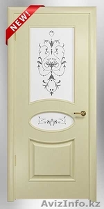 Межкомнатные двери в Астане - Изображение #9, Объявление #1056141