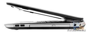 Продам ноутбук HP Pavilion dv7 в хорошем состоянии - Изображение #4, Объявление #1131070