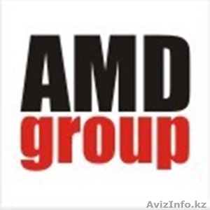 Услуги таможенного брокера AMD-Group - Изображение #1, Объявление #1134970