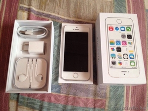 Разблокирована Apple Айфон 5S,  Samsung Galaxy S5 и Sony Xperia Z2