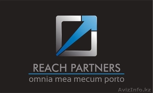 Разработка бизнес плана для банков второго уровня и инвесторам