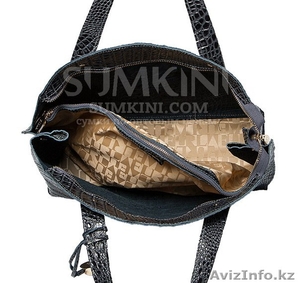 продам женскую сумку Furla - Изображение #2, Объявление #1136669