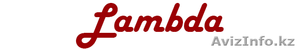 САЙТЫ НА ЗАКАЗ. Разработка и перевод сайтов от команды "Lambda" - Изображение #1, Объявление #1127833