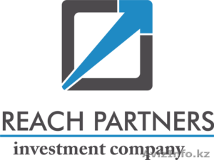 Разработка бизнес плана в ТОО «Reach Partners» - Изображение #1, Объявление #1127733