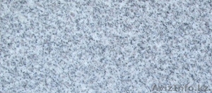 Серый гранит для облицовки цоколя здания - Изображение #1, Объявление #1150115