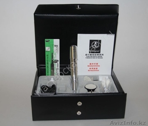 Наборы Канагава для перманентного макияжа