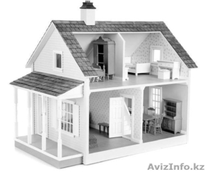 Оформление документов на перепланировку в Астане и