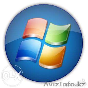  Установка Windows / MC Office / Драйвера / Антивирус / Пограммы - Изображение #1, Объявление #1142702