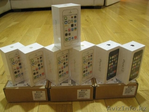 Продажа  Apple IPhone 5S, Galaxy S5, примечание 3, Xperia Z2 - Изображение #1, Объявление #1141906
