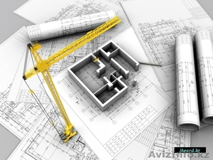 Получение разрешения на СМР (строительно-монтажные работы) в Астане и