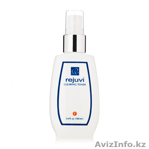 Тоник для нейтрализации ионов тяжелых металлов