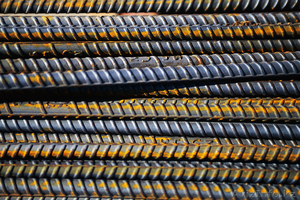 Арматура оптовая поставка