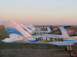 Astana fly - Изображение #5, Объявление #1148814