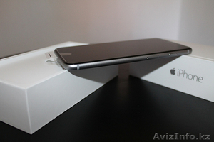  Apple  iPhone 6 16GB всего за $ 550USD