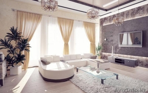 Продажа недвижимости в городе Астана. - Изображение #1, Объявление #1157984