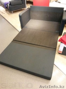 Новый диван кровать от IKEA - Изображение #4, Объявление #1162663