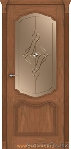 Межкомнатные двери из массива. - Изображение #1, Объявление #1164184