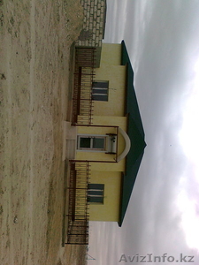 помещение 160 м2 с базой 1 га