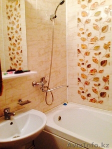 Срочно продам трех комнатную квартиру