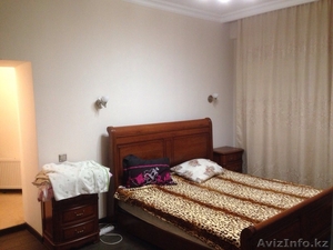 Продам квартиру в ЖК "Гранд Астана" - Изображение #1, Объявление #1165340