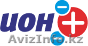 Ищем дилеров,  представителей (присадки в топливо). Скидки до 40%. Производитель.