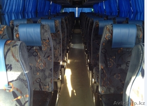 Аренда автобуса Астана-Боровое. Заказ автобуса в Боровое - Изображение #9, Объявление #1143785