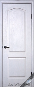 Продажа межкомнатных дверей - Изображение #4, Объявление #1163486
