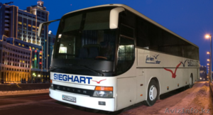 Аренда автобуса Астана-Боровое. Заказ автобуса в Боровое - Изображение #5, Объявление #1143785