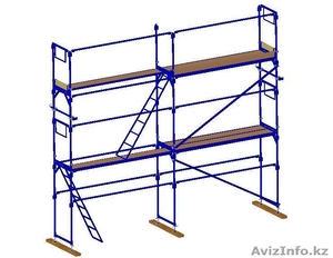 Группа компаний 
