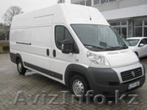 Грузоперевозки (переезды) по Алматы,  Астана,  области