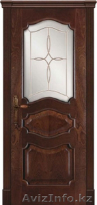 Ульяновские двери в Астане. - Изображение #2, Объявление #1164188