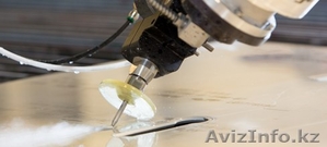 zlatar.kz  ГИДРОАБРАЗИВНАЯ  и ПЛАЗМЕННОЙ РЕЗКА.   