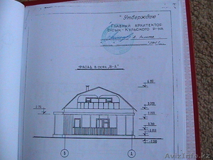 Продаю участок на Иссык-Куле 6соток  - Изображение #6, Объявление #1191336