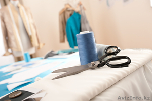  Пошив, подгонка и реставрация одежды. в салоне-ателье "Данияра" - Изображение #3, Объявление #1207829