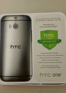 Новый Apple iPhone 6,  HTC one m8, Samsung Galaxy S5,  Sony Xperia Z3