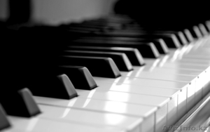 Уроки фортепиано, ускоренный метод! - Изображение #1, Объявление #1211532