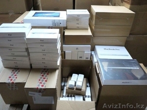 Поставляем iPhone 6,  6plus,  5S,  5c,  HTC,  IPAD