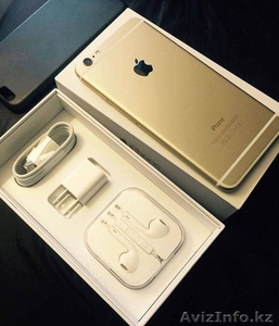 IPhone 6 +,  IPhone 6,  Samsung Примечание 4,  S5,  HTC ONE M8, 