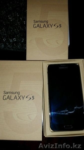 Iphone 6, 6plus,  Galaxy S5,  Примечание 4,  Xperia Z3