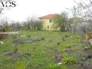 Болгарская недвижимость земельный участок - Изображение #1, Объявление #1226082
